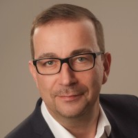 Marcel Matschke