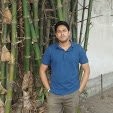 Akramul Tuhin