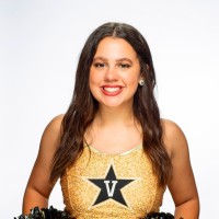 Gabriella Schwingshakl Urrutia