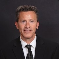 Kirk Everett