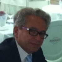 Stefano Carboni
