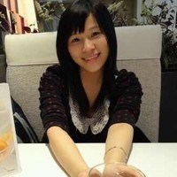 李丽明