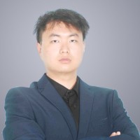 王奕丰