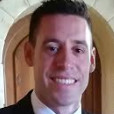 Javier Herrero Parrón