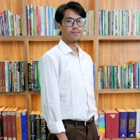 Muhammad Taufik Alamsyah