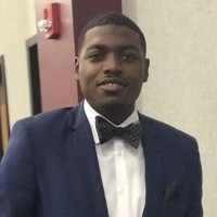 Brandon Oliver