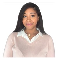 Simone Campbell, Mph