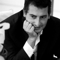 PAULO ALEXANDRE RIBEIRO