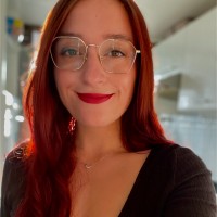 Antonia García Ortúzar