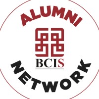 Alumni Relations