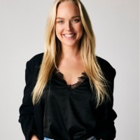 Ida Tuovinen