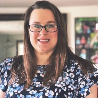 Kerrie Baker