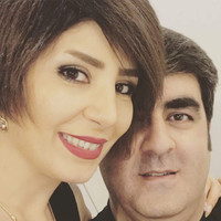 Babak Karimnejad