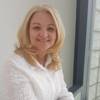 Wendy De Vries