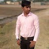 Jitendra Kumar