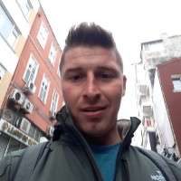 Trent Wilson