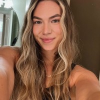 Natalie Davidson