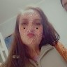 Magaly Reyes