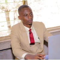 fiston moise nahimana