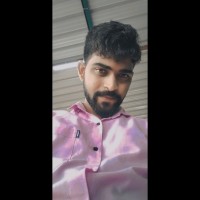 Rushikesh Kale