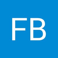 FB MB