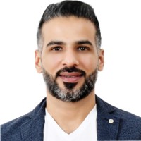 Mohamed Rustam
