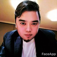 Gerald Ong