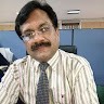 Arun Mishra