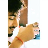MUNNA KUMAR SINGH