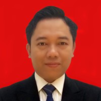 Eko Arifianto