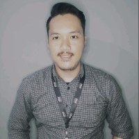 I Gusti Agung Putu Ryan Dharmawan