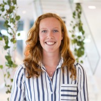 Fréderique Woltering