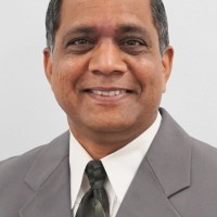 Satya Yarramsetty