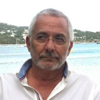 Alfonso Herrera García