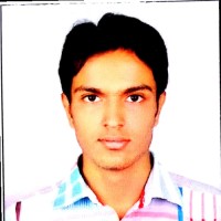 Sai Manoj Kapse C