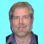 Steve Kaftanski
