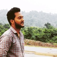 Ashwani Kumar