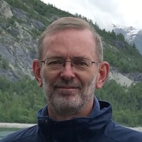 Neil Muyskens