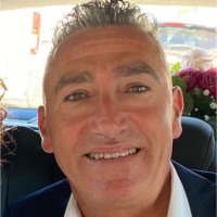 andrea erba
