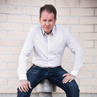 Jari Tiihonen