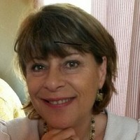 Marie-Laure Heidet