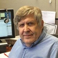 Fred Luther