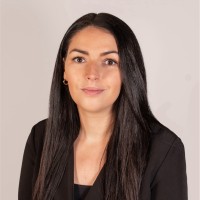 Fanny Geniller