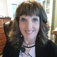 Amy Hess