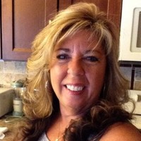 Joann Annunziata