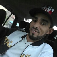 Mersni Yassine