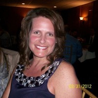 Karen Hicks