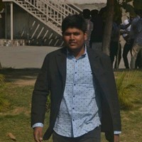 Utkarsh Shivam