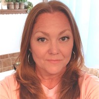Staci Yoder