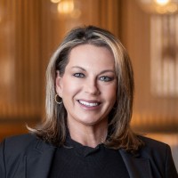 Julie Pelle